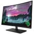 HP 27"/VA/1920x1080/144Гц/черный (27x) Игровые мониторы инструкция, поддержка, форум, описание, мануал