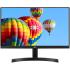 LG 23.8"/IPS/1920x1080/75Гц/черный (24MK600M-B) Мониторы инструкция, поддержка, форум, описание, мануал