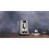 Nivona CafeRomatica NICR 695 серая Автоматические Кофемашины инструкция, поддержка, форум, описание, мануал