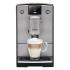 Nivona CafeRomatica NICR 695 серая Автоматические Кофемашины инструкция, поддержка, форум, описание, мануал