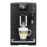 Nivona CafeRomatica 550 Автоматические Кофемашины инструкция, поддержка, форум, описание, мануал