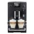 Nivona CafeRomatica 550 Автоматические Кофемашины инструкция, поддержка, форум, описание, мануал
