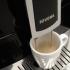 Nivona CafeRomatica 520 черная Автоматические Кофемашины инструкция, поддержка, форум, описание, мануал