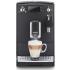 Nivona CafeRomatica 520 черная Автоматические Кофемашины инструкция, поддержка, форум, описание, мануал
