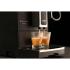 Nivona CafeRomatica 520 черная Автоматические Кофемашины инструкция, поддержка, форум, описание, мануал