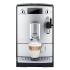 Nivona CafeRomatica 530 серебристая Автоматические Кофемашины инструкция, поддержка, форум, описание, мануал