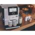 Nivona CafeRomatica NICR 965 белая Автоматические Кофемашины инструкция, поддержка, форум, описание, мануал