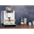Nivona CafeRomatica NICR 965 белая Автоматические Кофемашины инструкция, поддержка, форум, описание, мануал