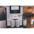 Nivona CafeRomatica NICR 965 белая Автоматические Кофемашины инструкция, поддержка, форум, описание, мануал