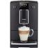 Nivona CafeRomatica NICR 756 черная Автоматические Кофемашины инструкция, поддержка, форум, описание, мануал