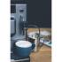 Nivona CafeRomatica NICR 756 черная Автоматические Кофемашины инструкция, поддержка, форум, описание, мануал