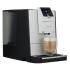 Nivona CafeRomatica NICR 796 Автоматические Кофемашины инструкция, поддержка, форум, описание, мануал
