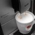 Nivona CafeRomatica NICR 769 серебристая Автоматические Кофемашины инструкция, поддержка, форум, описание, мануал