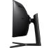 Samsung 49"/VA/3840x1080/144Гц/черный (C49J890DKI) Игровые мониторы инструкция, поддержка, форум, описание, мануал