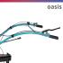 Oasis MB-7/19К6 Мотоблоки инструкция по эксплуатации, характеристики, форум владельцев, отзывы, вопросы и ответы, мануал, описание