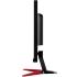 Acer 27" TN черный KG271Cbmidpx Игровые мониторы инструкция, поддержка, форум, описание, мануал