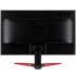 Acer 27" TN черный KG271Cbmidpx Игровые мониторы инструкция, поддержка, форум, описание, мануал