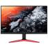 Acer 27" TN черный KG271Cbmidpx Игровые мониторы инструкция, поддержка, форум, описание, мануал