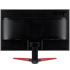 Acer 27" TN черный KG271Cbmidpx Игровые мониторы инструкция, поддержка, форум, описание, мануал