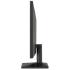 LG 27"/IPS/1920x1080/75Гц/черный (27MK430H-B) Мониторы инструкция, поддержка, форум, описание, мануал