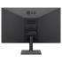 LG 27"/IPS/1920x1080/75Гц/черный (27MK430H-B) Мониторы инструкция, поддержка, форум, описание, мануал