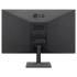 LG 27"/IPS/1920x1080/75Гц/черный (27MK430H-B) Мониторы инструкция, поддержка, форум, описание, мануал