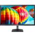 LG 27"/IPS/1920x1080/75Гц/черный (27MK430H-B) Мониторы инструкция, поддержка, форум, описание, мануал