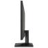 LG 27"/IPS/1920x1080/75Гц/черный (27MK430H-B) Мониторы инструкция, поддержка, форум, описание, мануал
