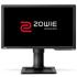 Benq ZOWIE 24" TN черный XL2411P Игровые мониторы инструкция, поддержка, форум, описание, мануал