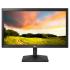 LG 21.5"/TN/1920x1080/75Гц/черный (22MK400A-B) Мониторы инструкция, поддержка, форум, описание, мануал