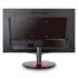 Viewsonic 23.6"/TN/1920x1080/144Гц/черный (VX2458-MHD) Игровые мониторы инструкция, поддержка, форум, описание, мануал