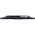 Viewsonic 23.6"/TN/1920x1080/144Гц/черный (VX2458-MHD) Игровые мониторы инструкция, поддержка, форум, описание, мануал