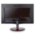 Viewsonic 23.6"/TN/1920x1080/144Гц/черный (VX2458-MHD) Игровые мониторы инструкция, поддержка, форум, описание, мануал