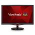 Viewsonic 23.6"/TN/1920x1080/144Гц/черный (VX2458-MHD) Игровые мониторы инструкция, поддержка, форум, описание, мануал
