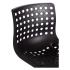 Tetchair SKALBERG OFFICE Black 19802 Компьютерные кресла инструкция, поддержка, форум, описание, мануал