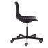 Tetchair SKALBERG OFFICE Black 19802 Компьютерные кресла инструкция, поддержка, форум, описание, мануал