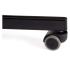 Tetchair SKALBERG OFFICE Black 19802 Компьютерные кресла инструкция, поддержка, форум, описание, мануал