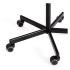 Tetchair SKALBERG OFFICE Black 19802 Компьютерные кресла инструкция, поддержка, форум, описание, мануал