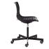 Tetchair SKALBERG OFFICE Black 19802 Компьютерные кресла инструкция, поддержка, форум, описание, мануал