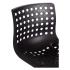 Tetchair SKALBERG OFFICE Black 19802 Компьютерные кресла инструкция, поддержка, форум, описание, мануал