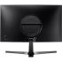 Samsung 23.5"/VA/1920х1080/144Гц/черный (C24RG50FQI) Игровые мониторы инструкция, поддержка, форум, описание, мануал