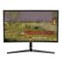 Samsung 23.5"/VA/1920х1080/144Гц/черный (C24RG50FQI) Игровые мониторы инструкция, поддержка, форум, описание, мануал