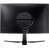 Samsung 23.5"/VA/1920х1080/144Гц/черный (C24RG50FQI) Игровые мониторы инструкция, поддержка, форум, описание, мануал