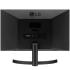 LG 27"/IPS/1920x1080/75Гц/черный (27MK600M-B) Мониторы инструкция, поддержка, форум, описание, мануал