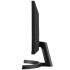 LG 27"/IPS/1920x1080/75Гц/черный (27MK600M-B) Мониторы инструкция, поддержка, форум, описание, мануал
