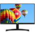 LG 27"/IPS/1920x1080/75Гц/черный (27MK600M-B) Мониторы инструкция, поддержка, форум, описание, мануал