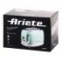 Ariete 155/14 зеленый Тостеры инструкция, поддержка, форум, описание, мануал