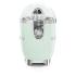 Smeg CJF11PGEU пастельно-зеленая Соковыжималки Для Цитрусовых инструкция, поддержка, форум, описание, мануал