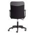 Tetchair Fly Black/Grey 20602 Компьютерные кресла инструкция, поддержка, форум, описание, мануал