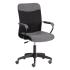 Tetchair Fly Black/Grey 20602 Компьютерные кресла инструкция, поддержка, форум, описание, мануал